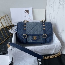 Chanel CF Series Bags